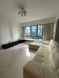 One Shenton (D1), Apartment #561317301
